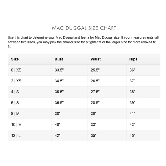 NEW! Mac Duggal Shimmer Pleated V-Neck Gown - Metallic Blue - Picture 15 of 15